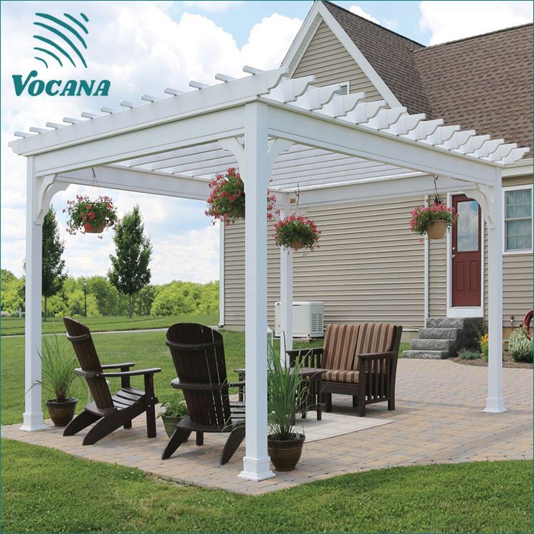 WPC Sab Nraum Pegola Cov Qauv