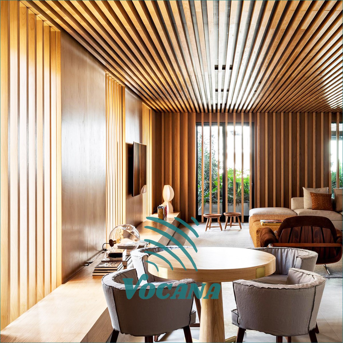 Sab Hauv Tsev Kho Hniav WPC Qab Nthab