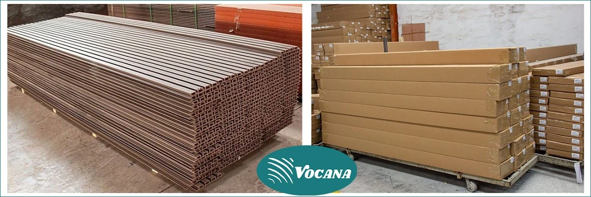 product-1200-400