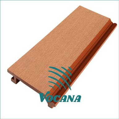 Nqis Versetility Waterproof WPC Phab Ntsa Panels Uruguay